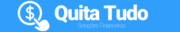 logo_quita_tudo_soluções_financeiras